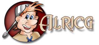Alricg Forum Foren-�bersicht